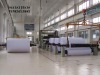 2400mm tissue paper machine