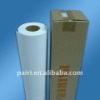 240G RC Roll  Premium Photo Paper A3 A4  A6