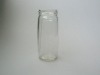 240ML BEVERAGE    GLASS BOTTLE