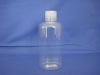 240ML PET Bottle