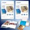 240g High Glossy Photo Paper