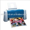 240g high glossy inkjet photo paper