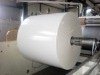 240gsm pe coated paper cup paper