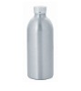 240ml Aluminum bottle&24mm Oxidation luowen cap