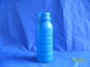 240ml HDPE plastic bottle