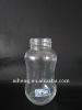 240ml beverage/juice glass bottle