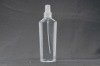 2425-200 B Cosmetic Bottle