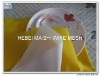 24T-100 (60mesh) Screen Printing Mesh