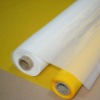 24Tpolyester screen