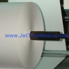 24inch*30m, 36inch*30m, 42inch*30m large format photo paper