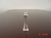 24ml Glass perfume bottles