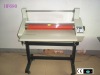 25" (650mm) Hot / Cold Roll Laminator  Machine