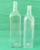 250-1000ml  glass bottle