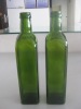 250-1000ml olive oil bottle