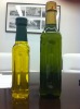 250-1000ml olive oil bottle