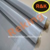 250*30 stainless steel screen printing mesh