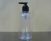 250 ML sanitizer bottle