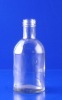 250 ml Beverage Bottle BB 481