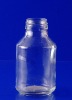 250 ml Beverage Bottle BB 605