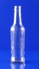 250 ml Bevrage Bottle BB 253