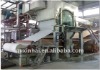 250 type pulp grinding machine