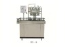 2500-4600bph balanced pressure bottle filler