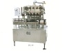 2500-6000B/H balanced pressure filling machine