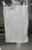 2500lbs pp bulk bag