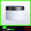 250ML Cosmetic Cream PP Jar