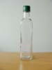 250ML Flint Olive Oil Glass Bottle