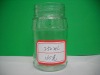 250ML GLASS CONTAINER