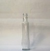 250ML Glass Olive Oil Bottle