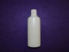 250ML HDPE BOTTLE A250-3 COSMETIC BOTTLE LOTION BOTLE