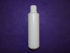 250ML HDPE BOTTLE A250-4 COSMETIC BOTTLE LOTION BOTLE