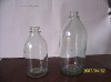 250ML MEDICAL   GLASS BOTTLE