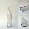 250ML Olive Oil Glass Bottle