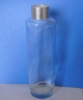 250ML PERFUME  GLASS BOTTLE