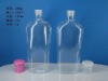 250ML PET Bottle