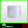 250ML PP Jar transparent