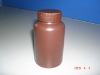 250cc medicine bottle