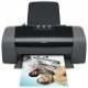 250g Double Side High Glossy Photo Paper