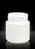 250g Plastic Medicine Bottle