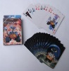 250g art paper Poker Game(Walle)