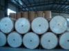 250g pe coated paper