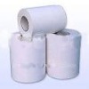 250g pe coated paper