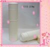 250g talcum powder bottle