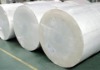 250gsm paper cup base paper