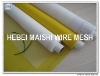 250mesh High Tension Screen Printing Mesh