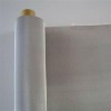 250mesh stainless steel cloth for printing (factory)