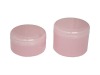 250ml/150ml PP hair jars